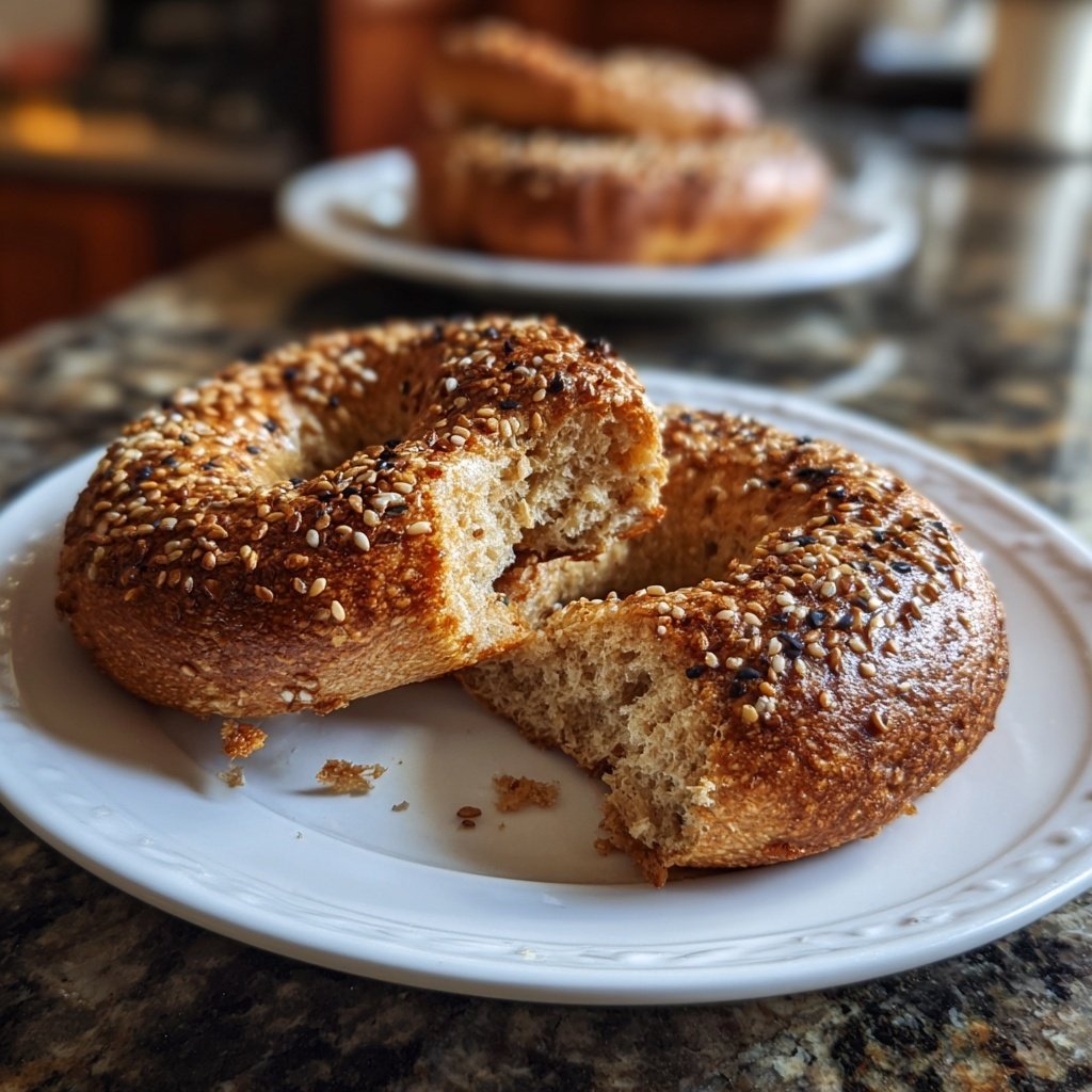 Fast Family Favorites