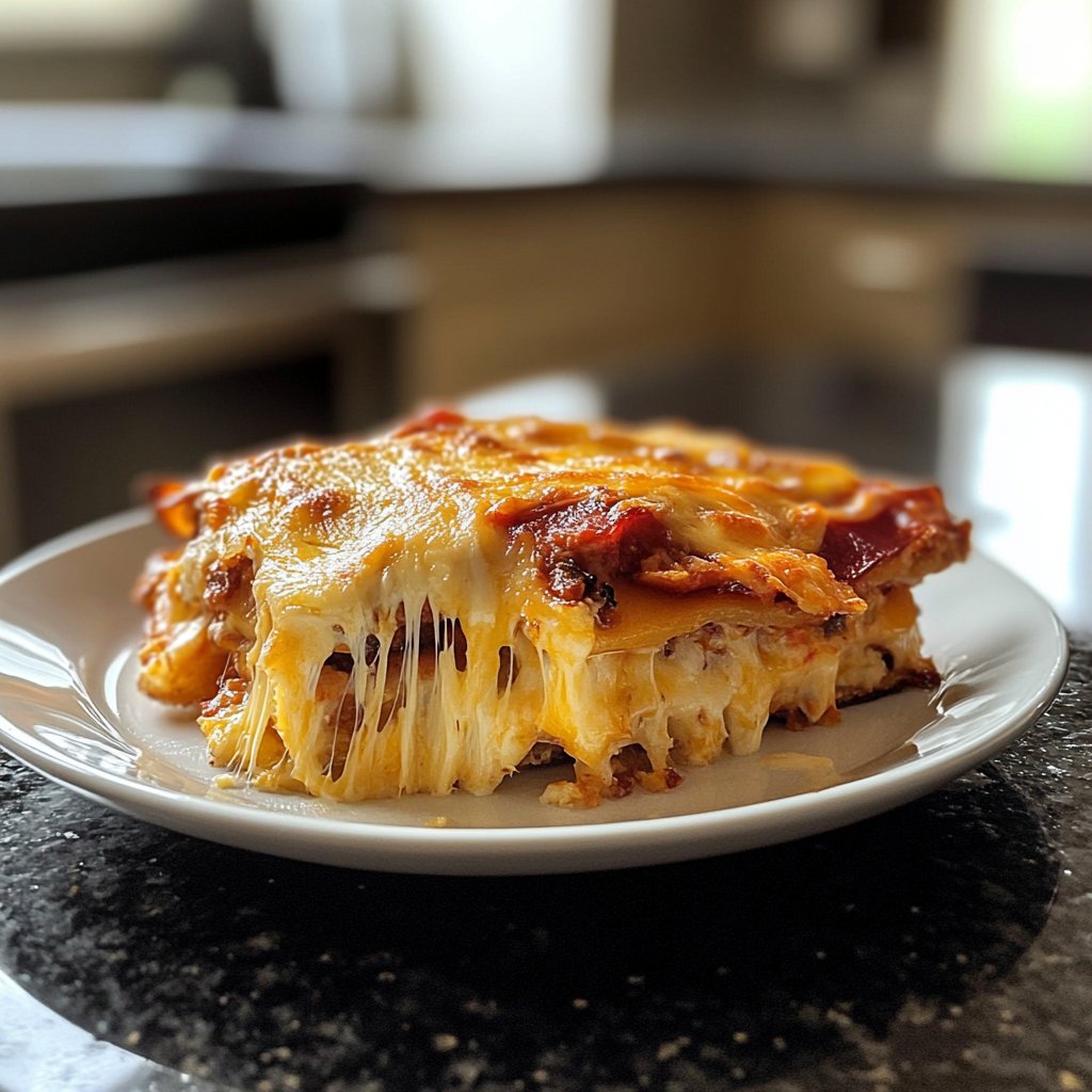 Simple Lunch Ideas for Every Day